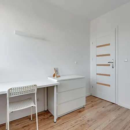 Zaspa 16c - Pilotow *