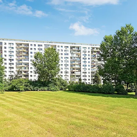 Zaspa 16c - Pilotow *