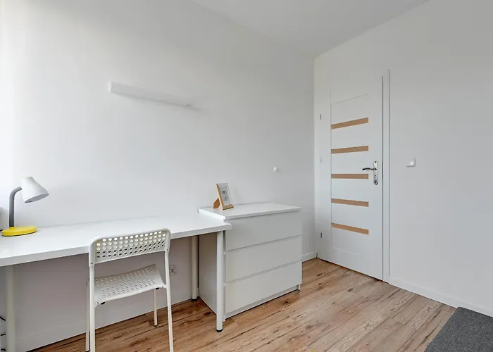 Zaspa 16c - Pilotow *